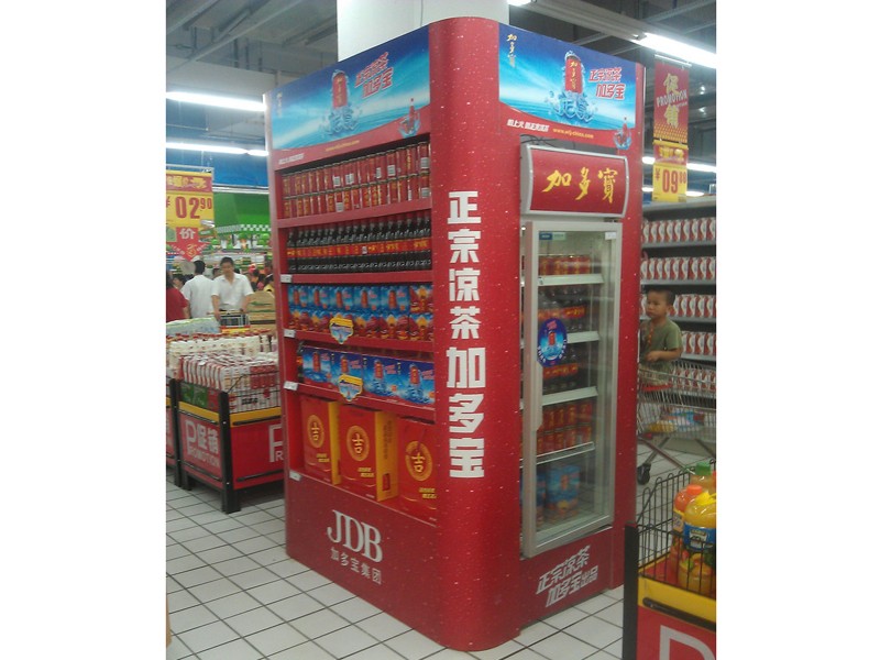 貴和環(huán)西包柱1副本.jpg