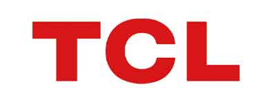 TCL.jpg