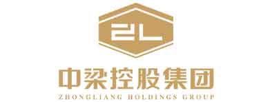 中梁控股集團(tuán)