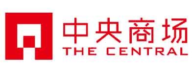 中央商場(chǎng)