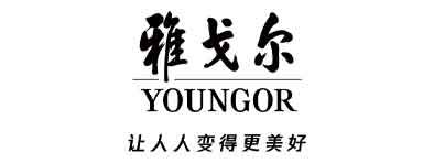 波司登